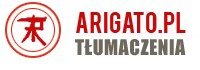 T�umacz �otewski KOWARY